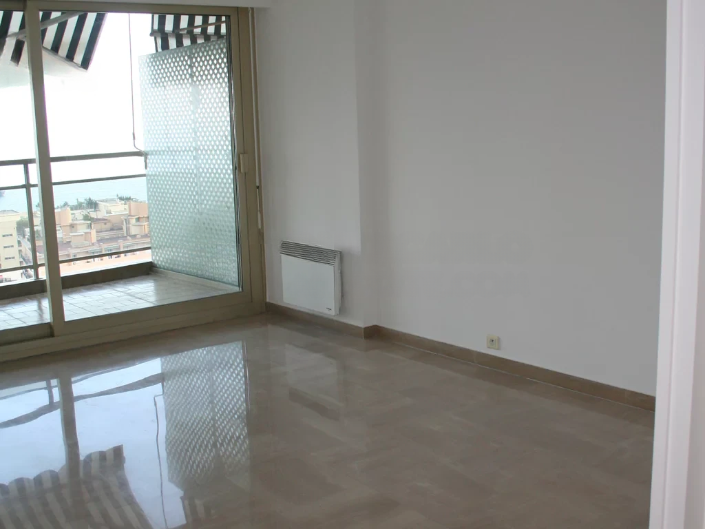 Квартира в Сен-Романе, Монако, 70 м² - фото 6