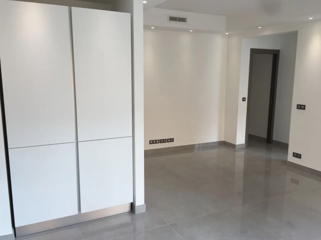 Квартира в Монако, Монако, 95 м² - фото 6
