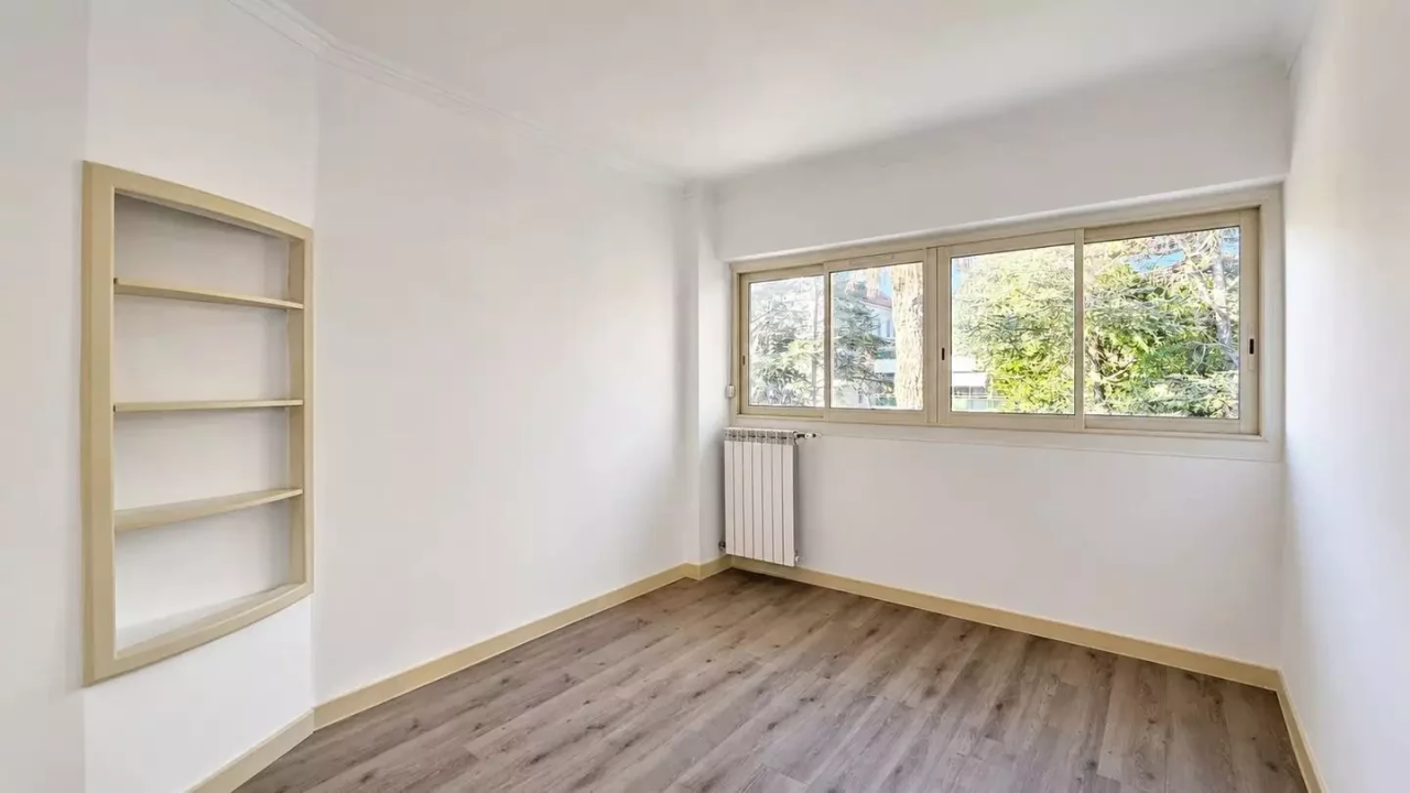 Квартира в Каннах, Франция, 96 м² - фото 6