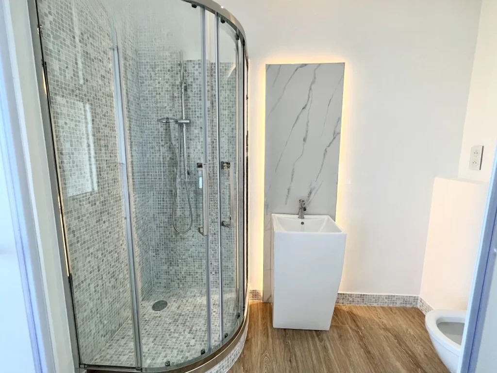 Квартира в Монте Карло, Монако, 115 м² - фото 6