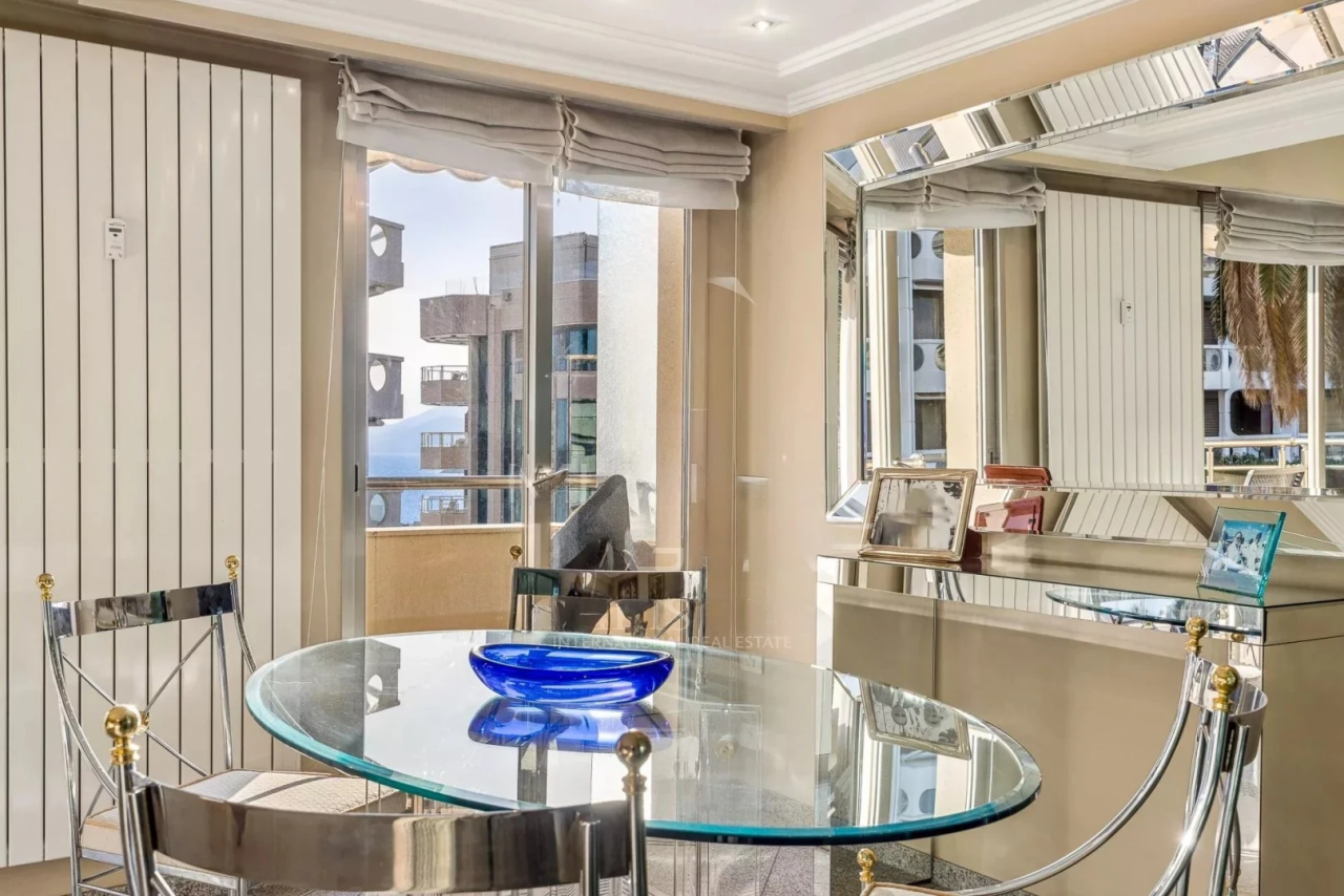 Квартира в Каннах, Франция, 58 м² - фото 6