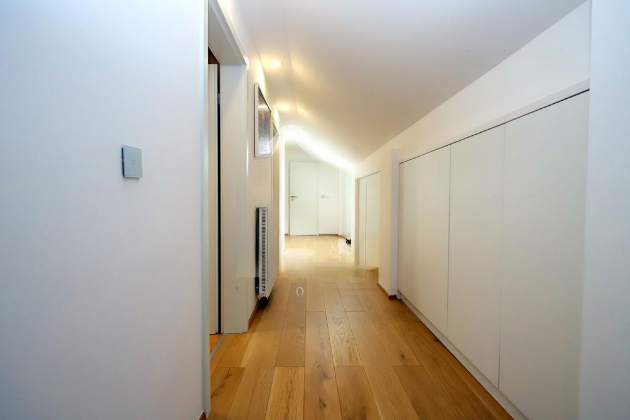 Дом в Радовлице, Словения, 169 м² - фото 6