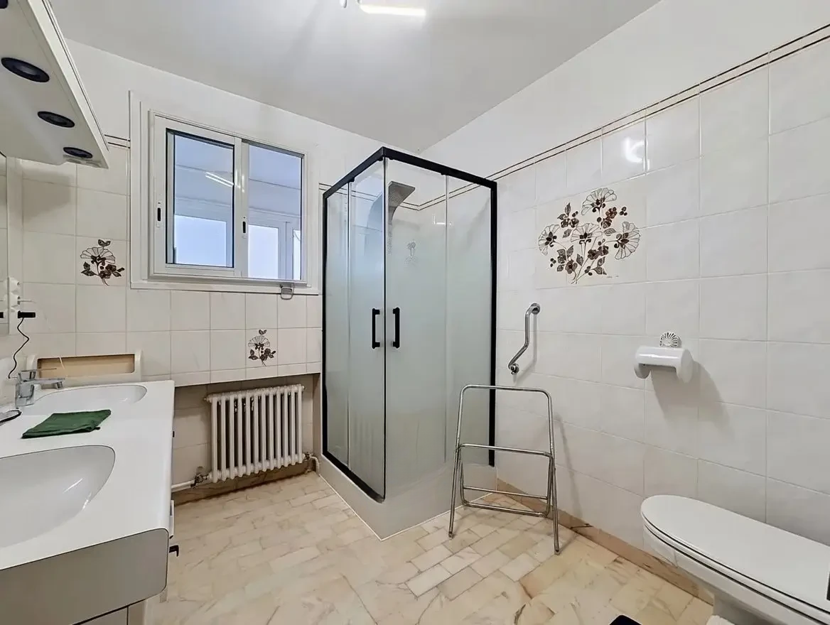 Квартира в Каннах, Франция, 114 м² - фото 6