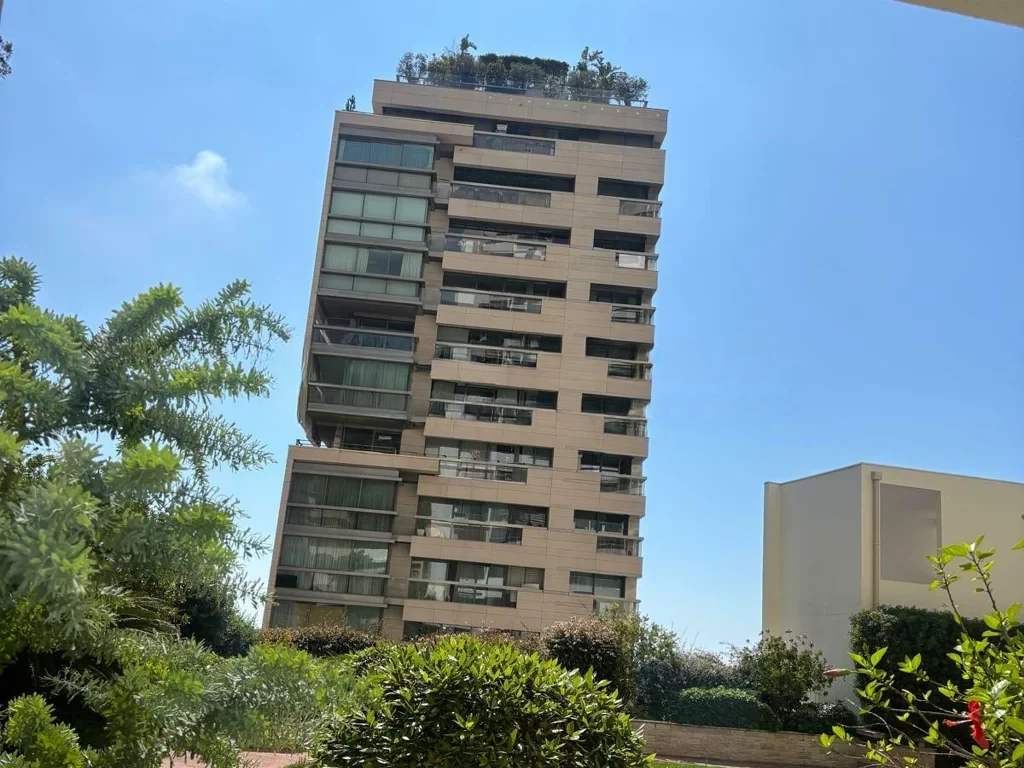 Квартира в Монако, Монако, 11 м² - фото 6