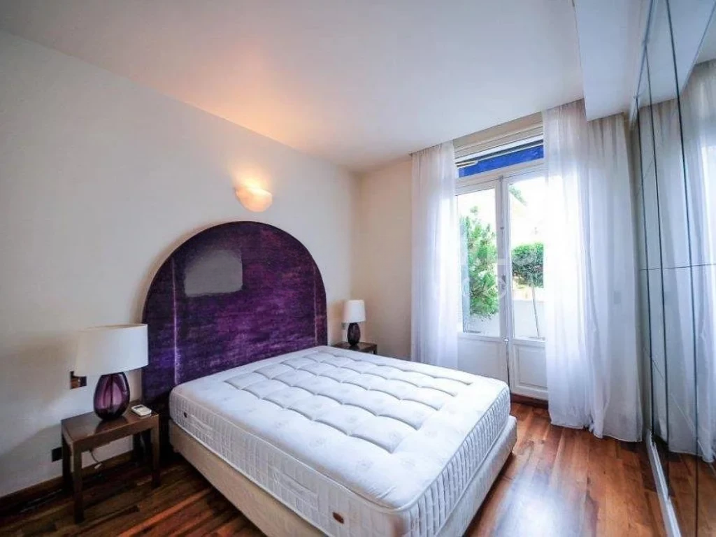 Квартира в Монако, Монако, 295 м² - фото 6