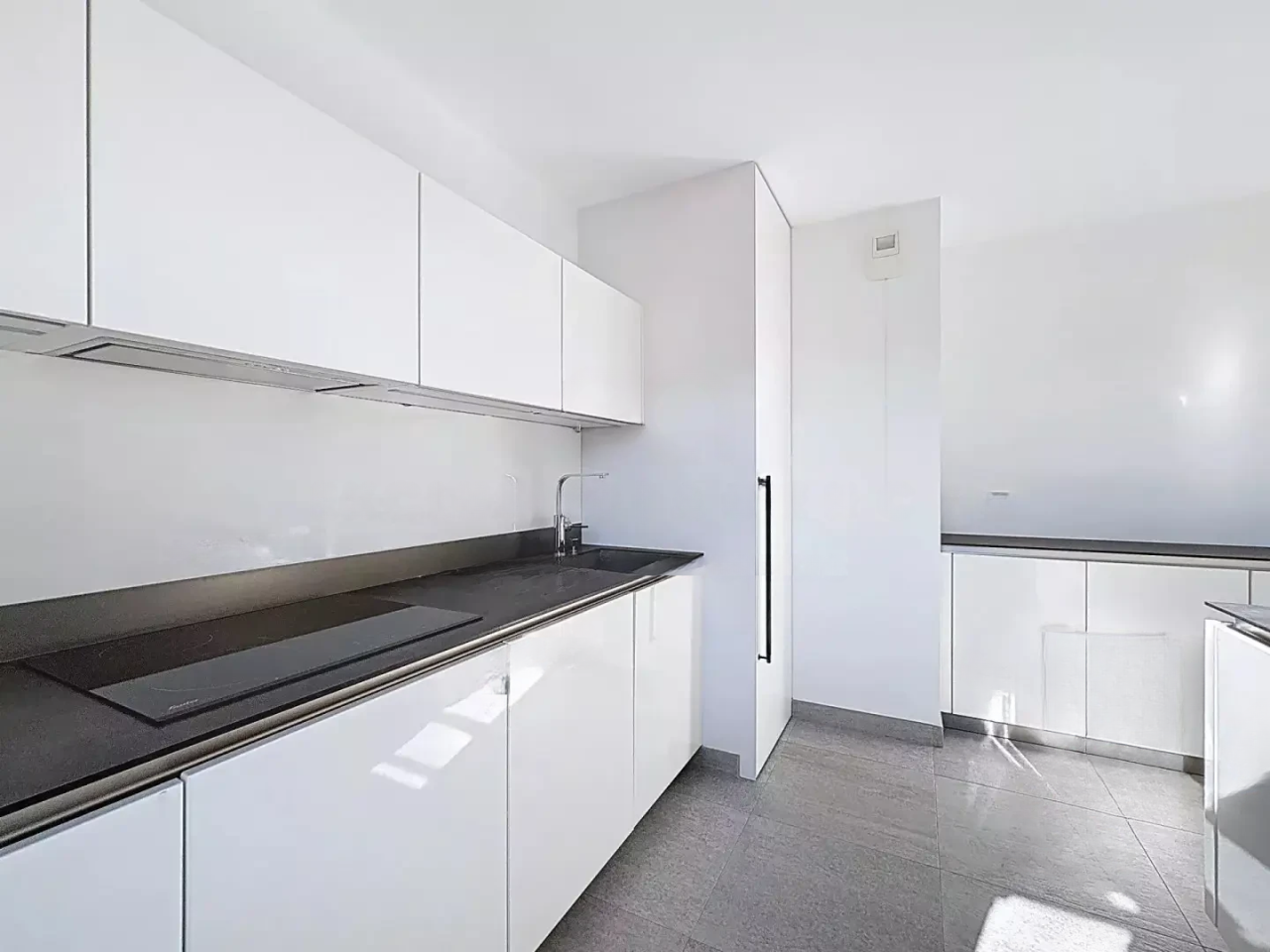 Квартира в Каннах, Франция, 54 м² - фото 6