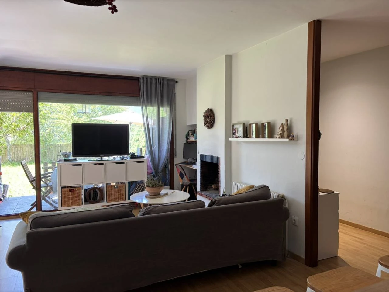 Квартира в Ордино, Андорра, 108 м² - фото 6