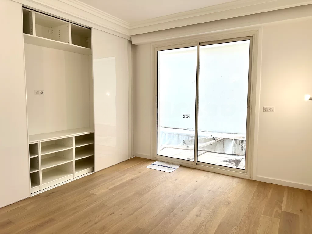 Квартира в Монако, Монако, 153 м² - фото 6
