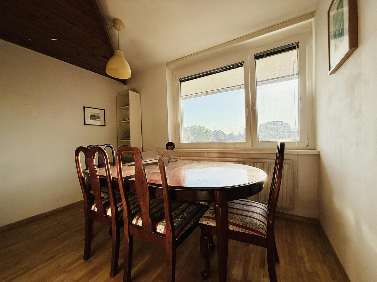 Квартира в Любляне, Словения, 87 м² - фото 6