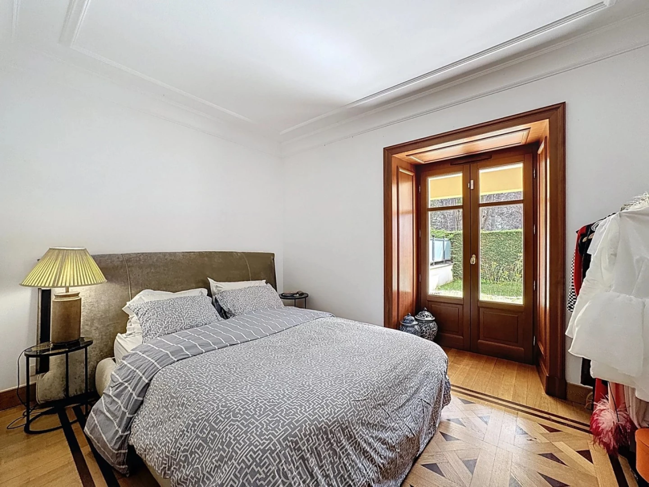 Квартира в Каннах, Франция, 58 м² - фото 6