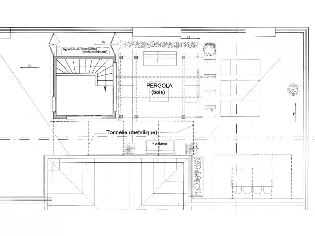 Квартира в Монако, Монако, 218 м² - фото 6