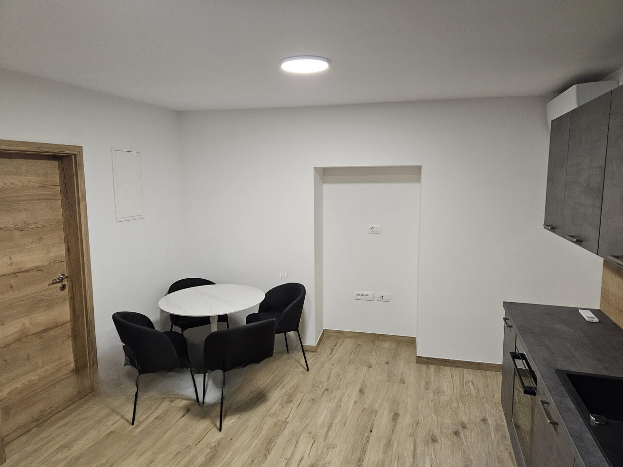 Квартира в Сежане, Словения, 65 м² - фото 6