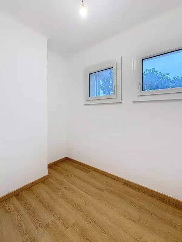 Квартира в Каннах, Франция, 33 м² - фото 6