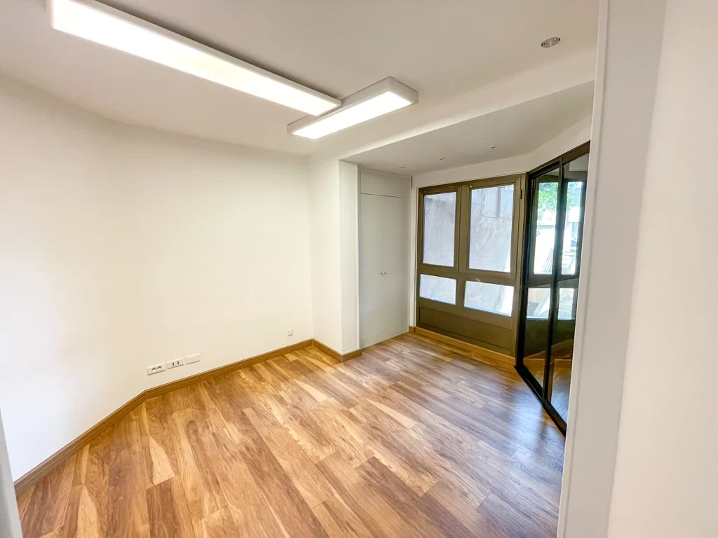 Квартира в Ла-Кондамине, Монако, 180 м² - фото 6