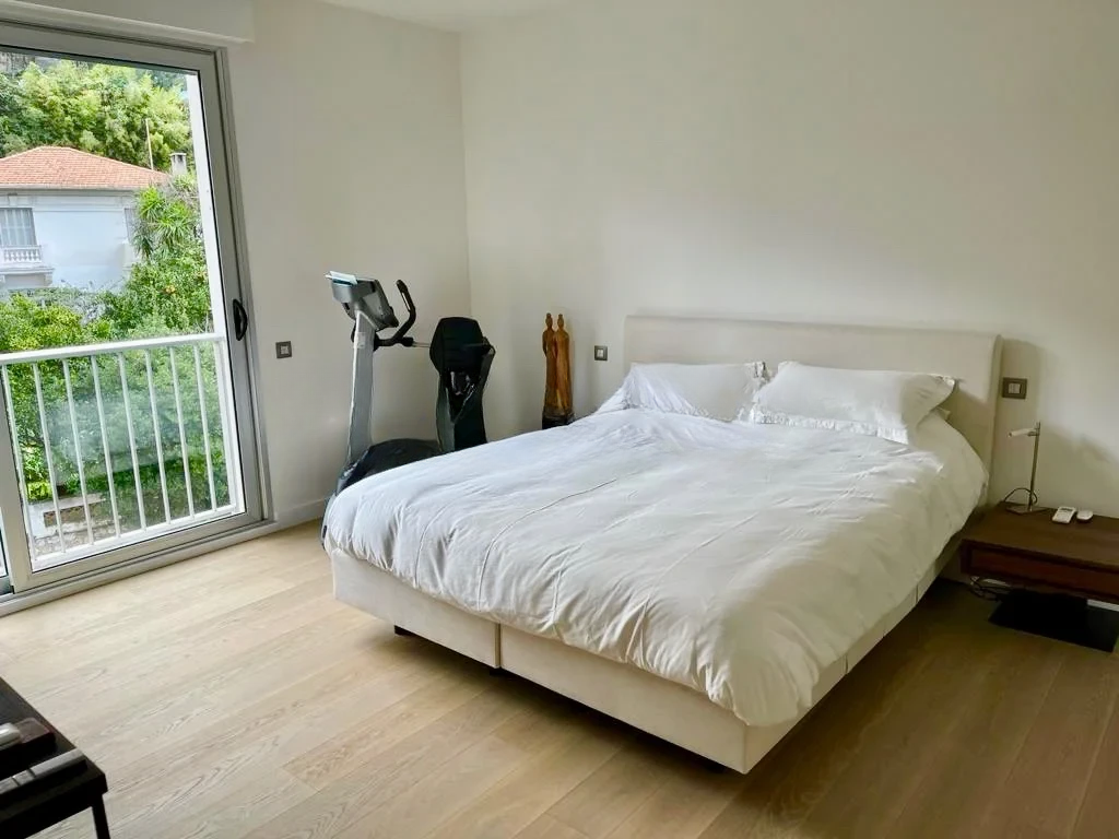 Квартира в Сен-Романе, Монако, 126 м² - фото 6