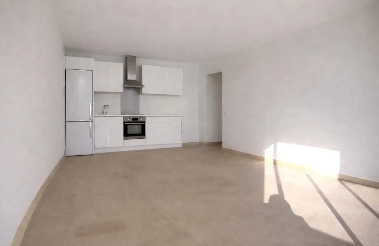 Квартира в Каннах, Франция, 57 м² - фото 6