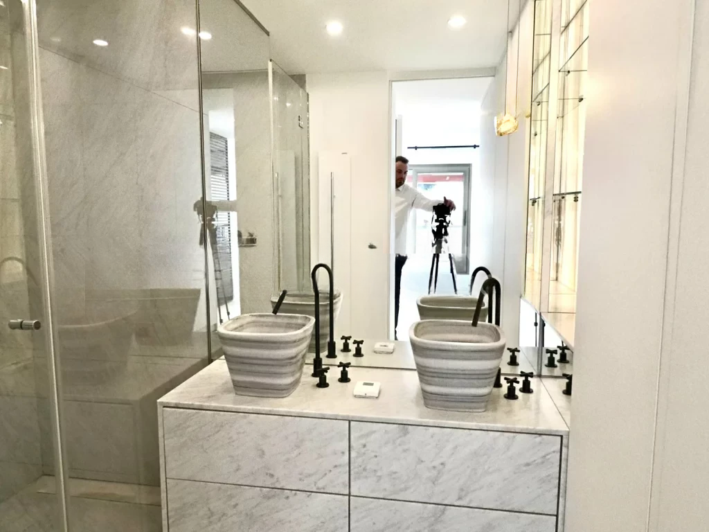 Квартира в Монако, Монако, 70 м² - фото 6