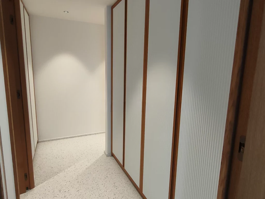 Квартира в Монако, Монако, 48 м² - фото 6