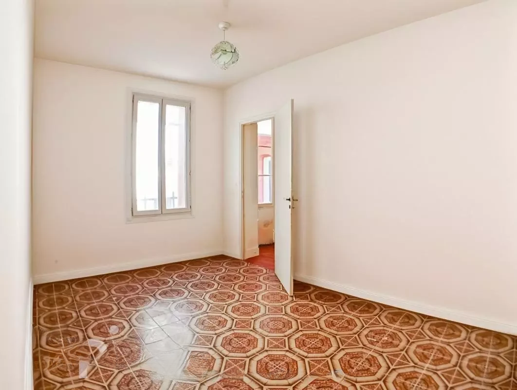 Квартира в Каннах, Франция, 62 м² - фото 6