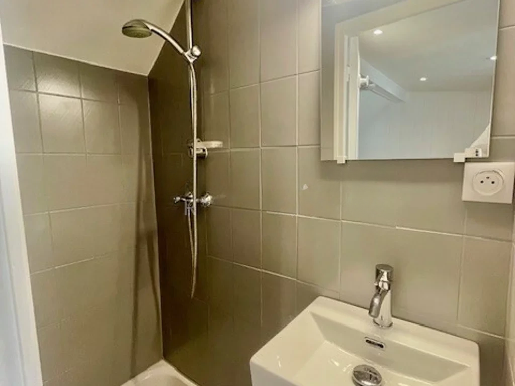 Квартира в Монте Карло, Монако, 14 м² - фото 6