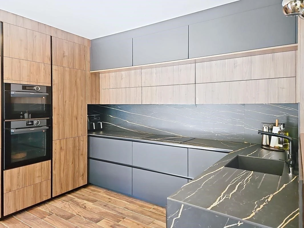 Квартира в Каннах, Франция, 167 м² - фото 6