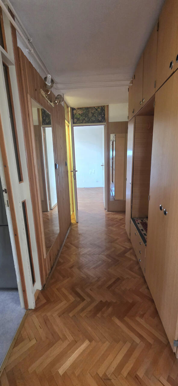 Квартира в Любляне, Словения, 81 м² - фото 6