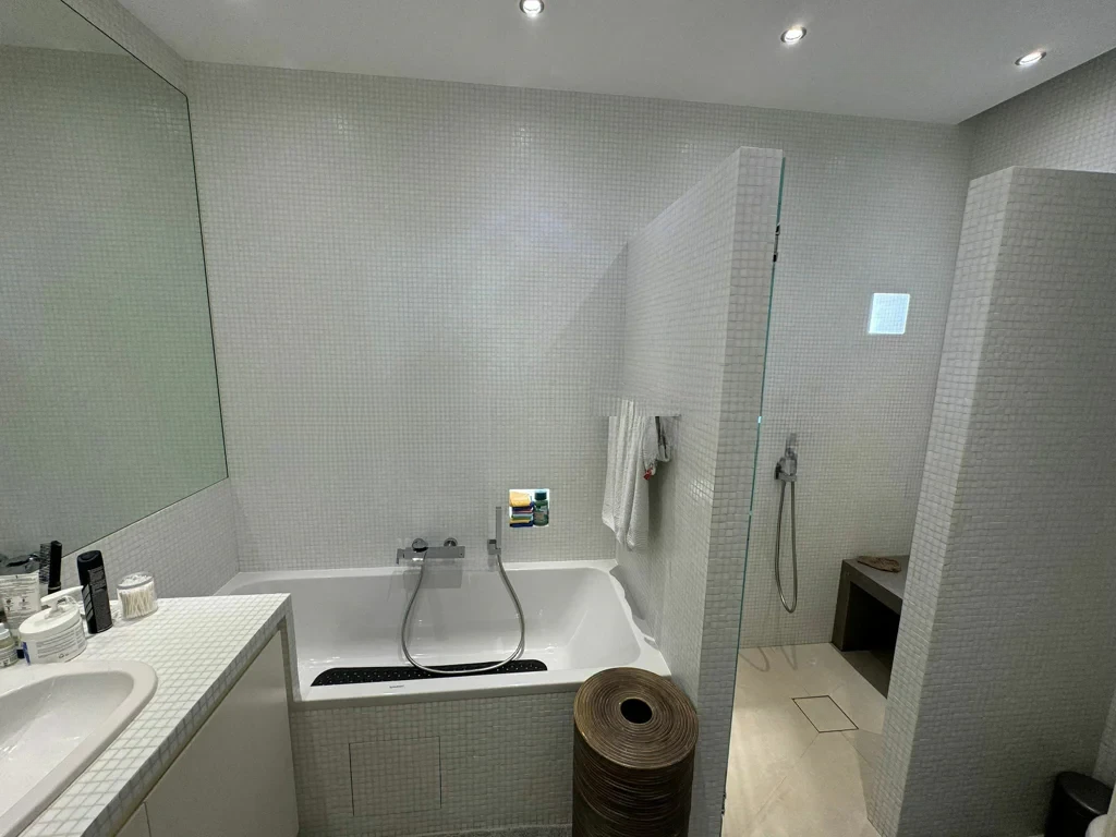 Квартира в Ла-Кондамине, Монако, 89 м² - фото 6
