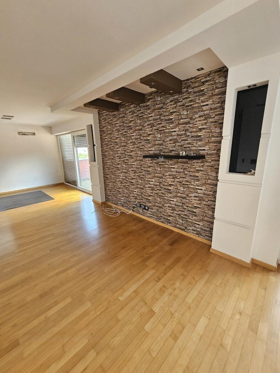 Квартира в Любляне, Словения, 179 м² - фото 6