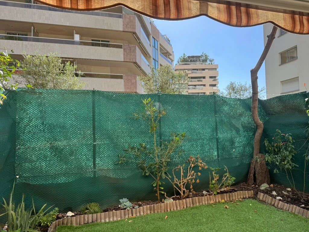 Квартира в Монако, Монако, 48 м² - фото 6