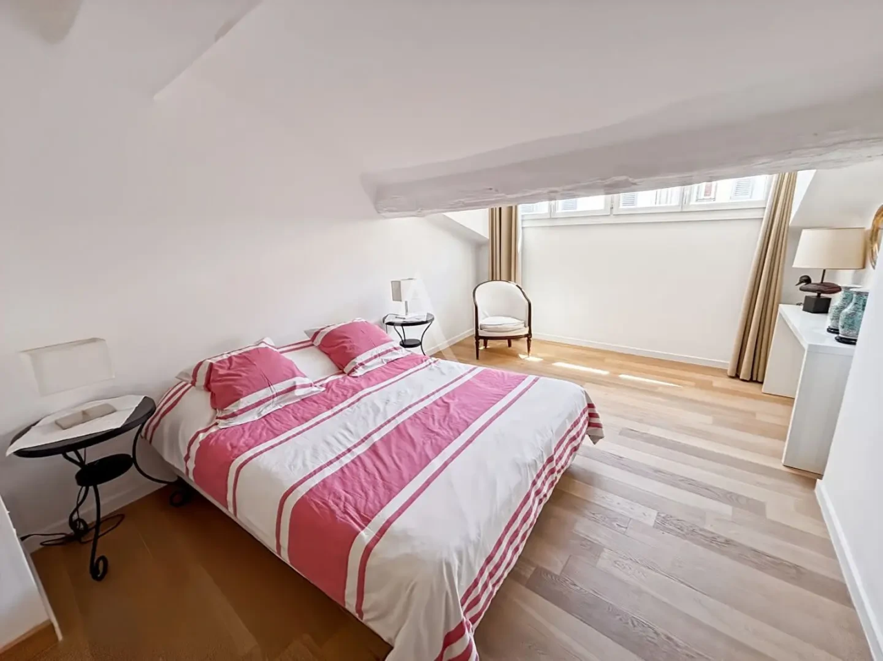Квартира в Каннах, Франция, 87 м² - фото 6