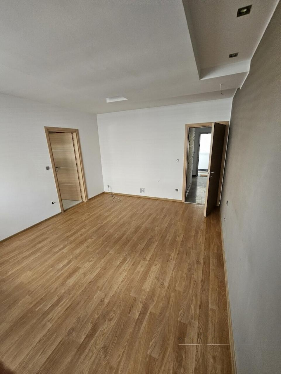 Квартира в Любляне, Словения, 157 м² - фото 6