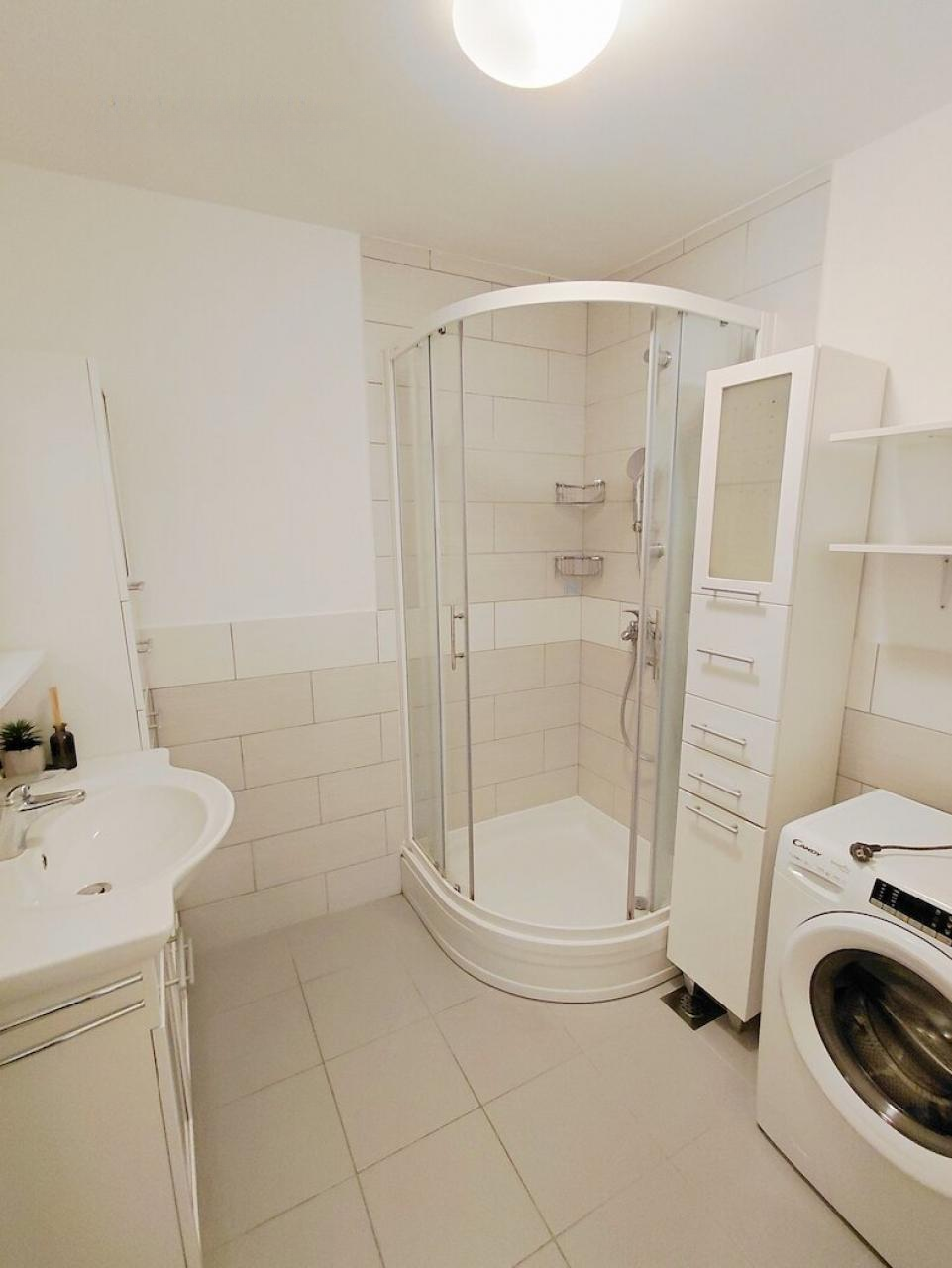 Квартира в Любляне, Словения, 51 м² - фото 6