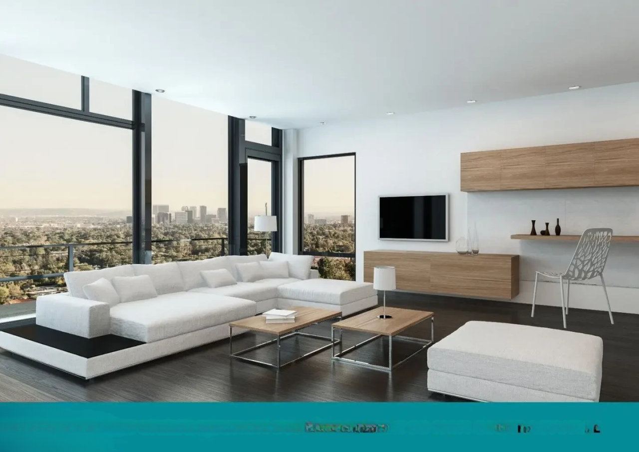 Квартира в Каннах, Франция, 127 м² - фото 6