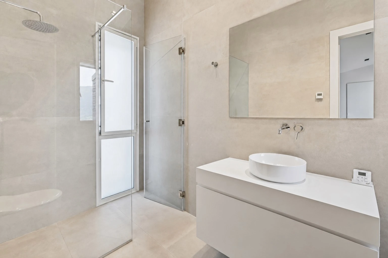 Квартира в Аньосе, Андорра, 436 м² - фото 7