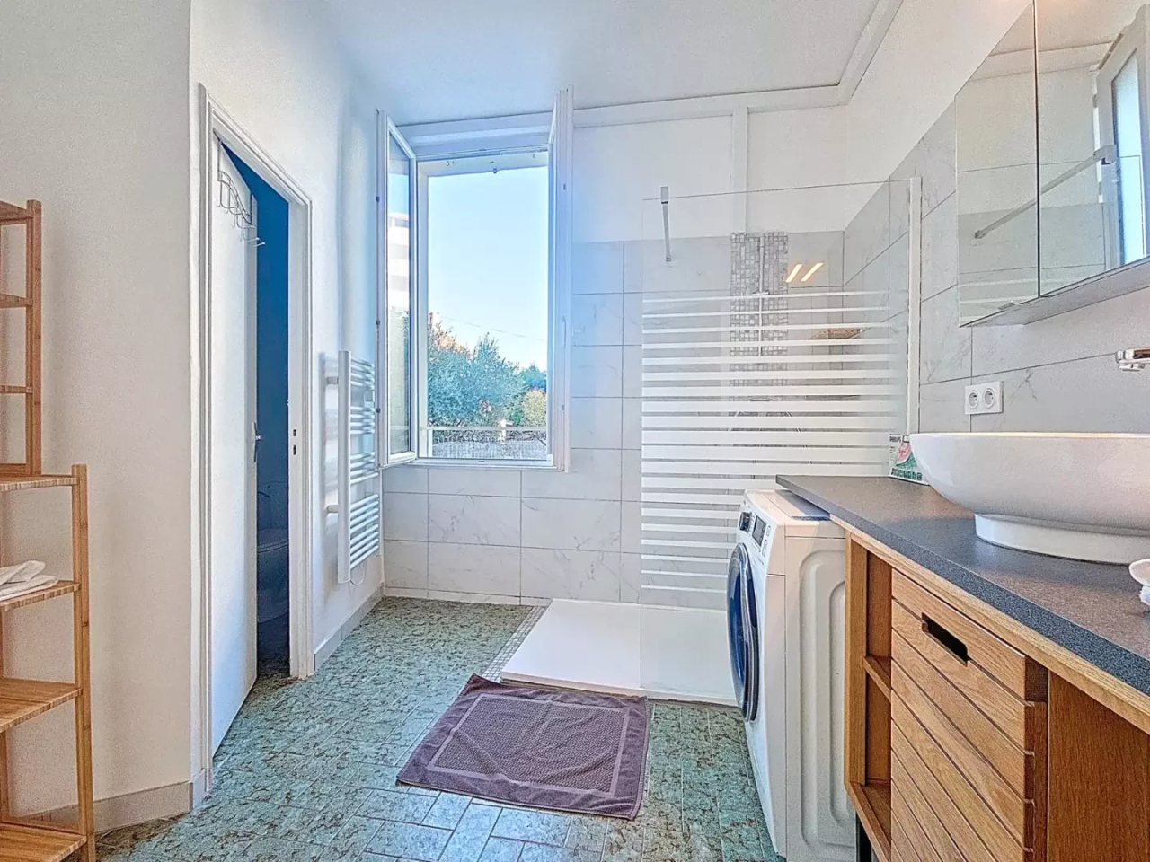 Квартира в Каннах, Франция, 77 м² - фото 7