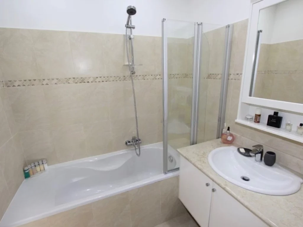 Квартира в Фонвьее, Монако, 74 м² - фото 7