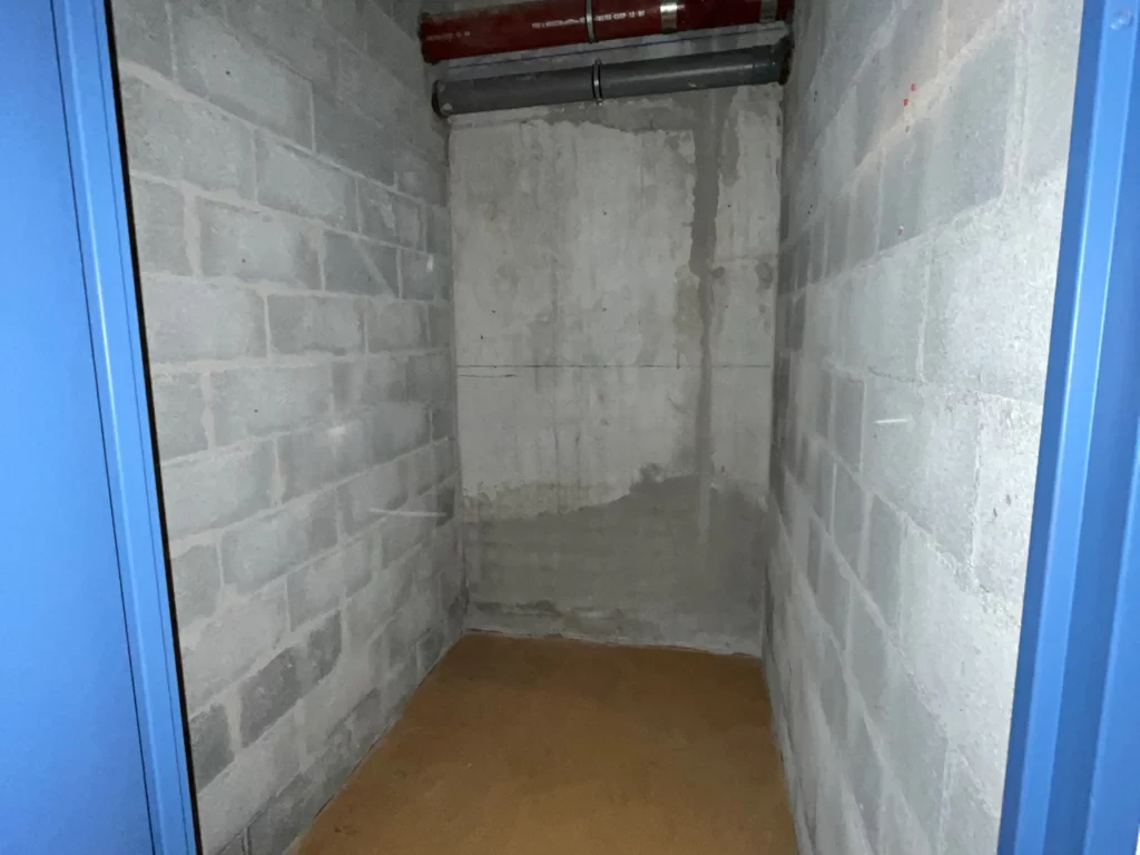 Квартира в Монако, Монако, 48 м² - фото 7