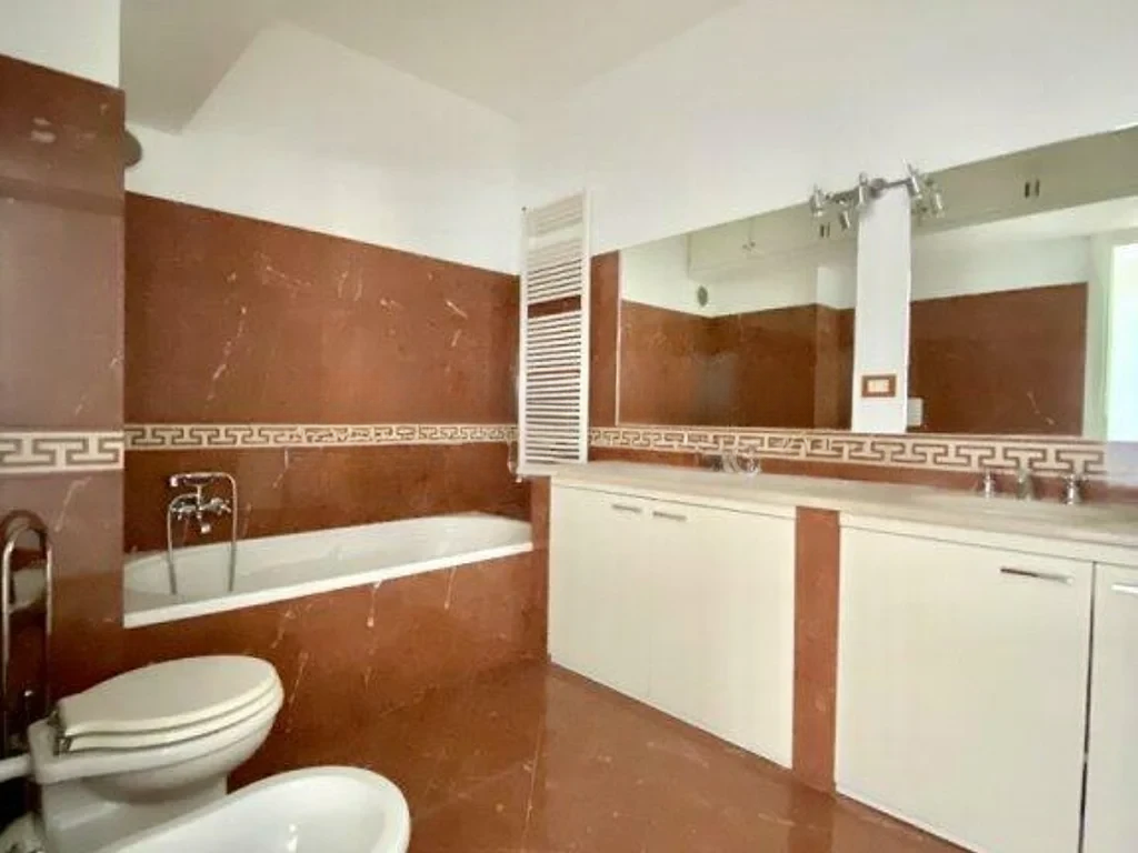 Квартира в Монте Карло, Монако, 110 м² - фото 7