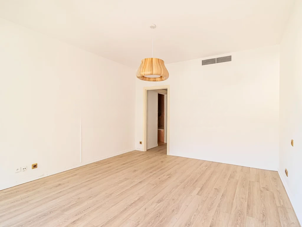 Квартира в Монако, Монако, 164 м² - фото 7