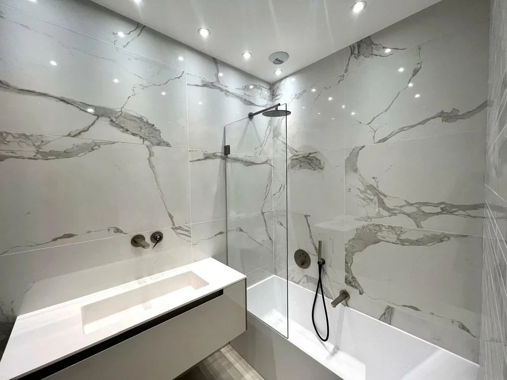 Квартира в Сен-Романе, Монако, 70 м² - фото 7