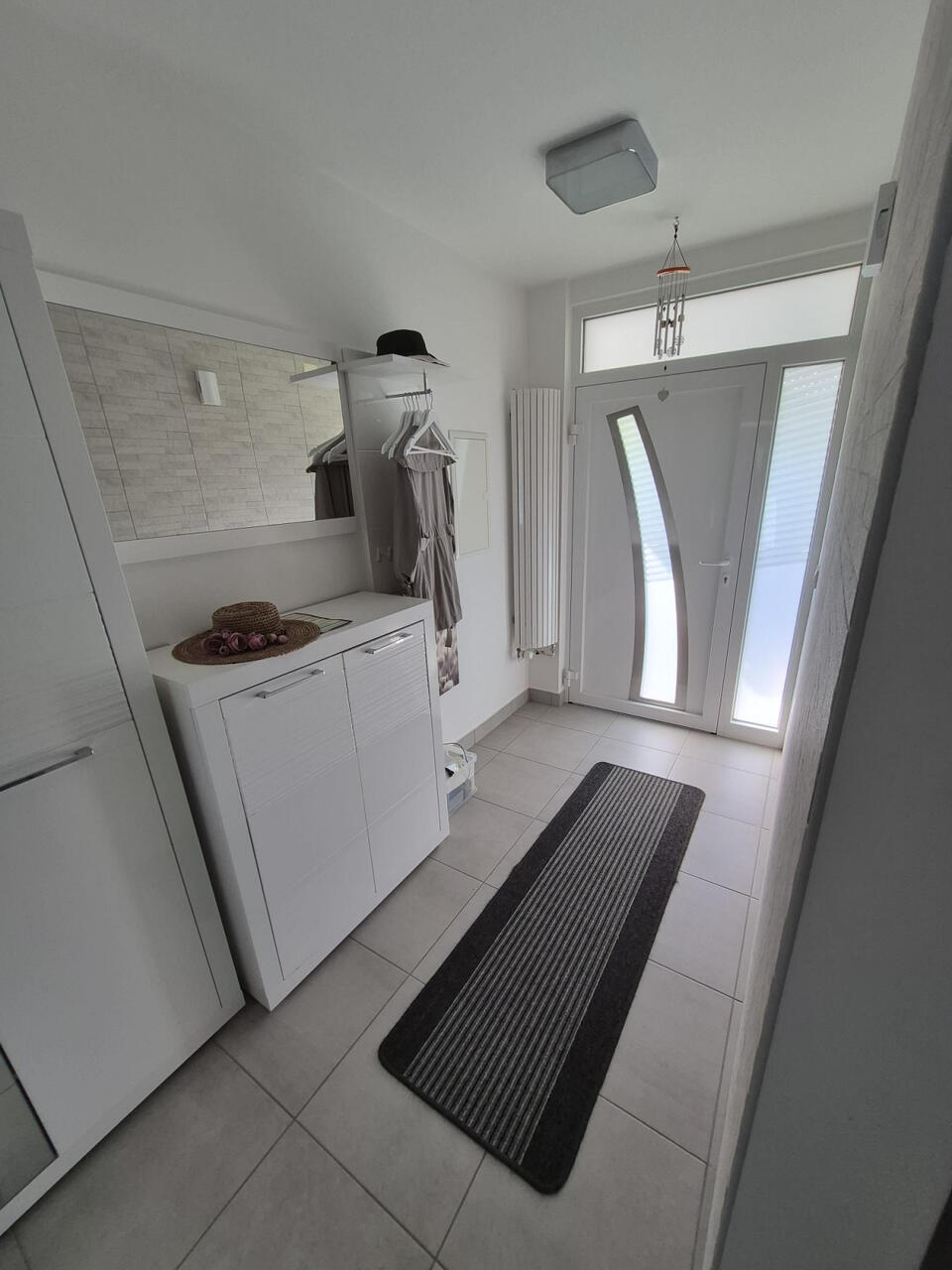 Дом в Бледе, Словения, 277 м² - фото 7