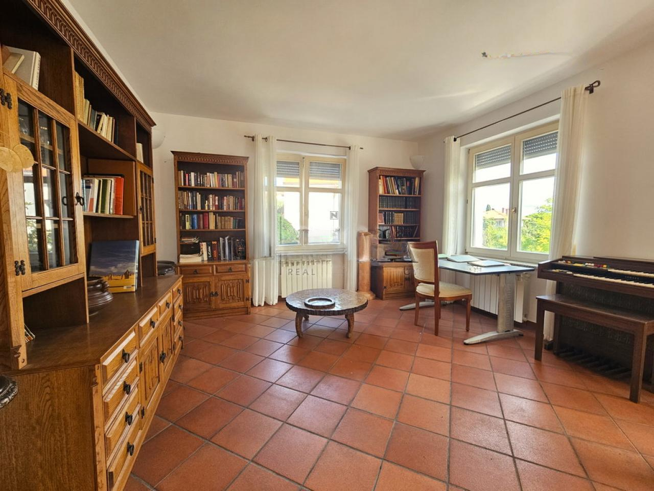 Дом в Изоле, Словения, 314 м² - фото 7
