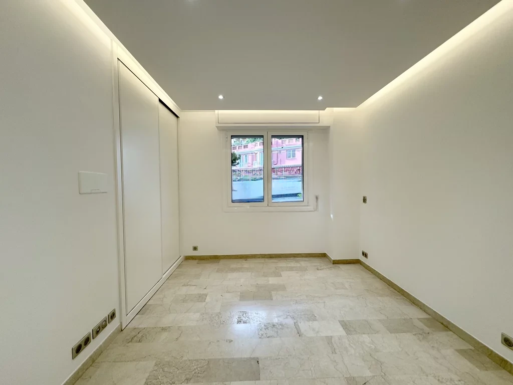 Квартира в Монако, Монако, 2 м² - фото 7