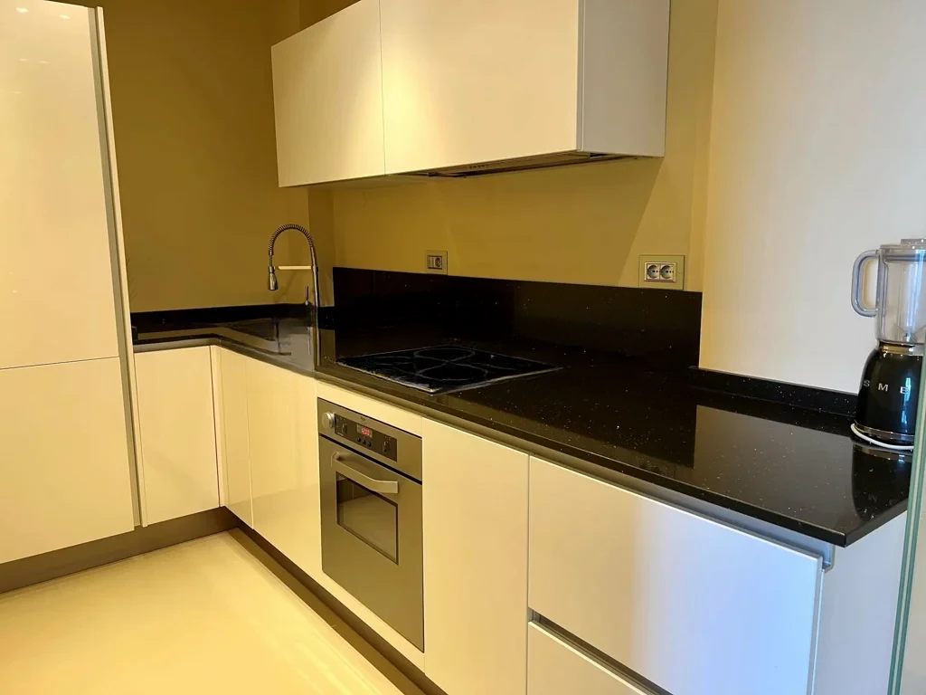Квартира в Монте Карло, Монако, 80 м² - фото 7