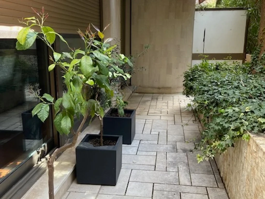Квартира в Монако, Монако, 79 м² - фото 7