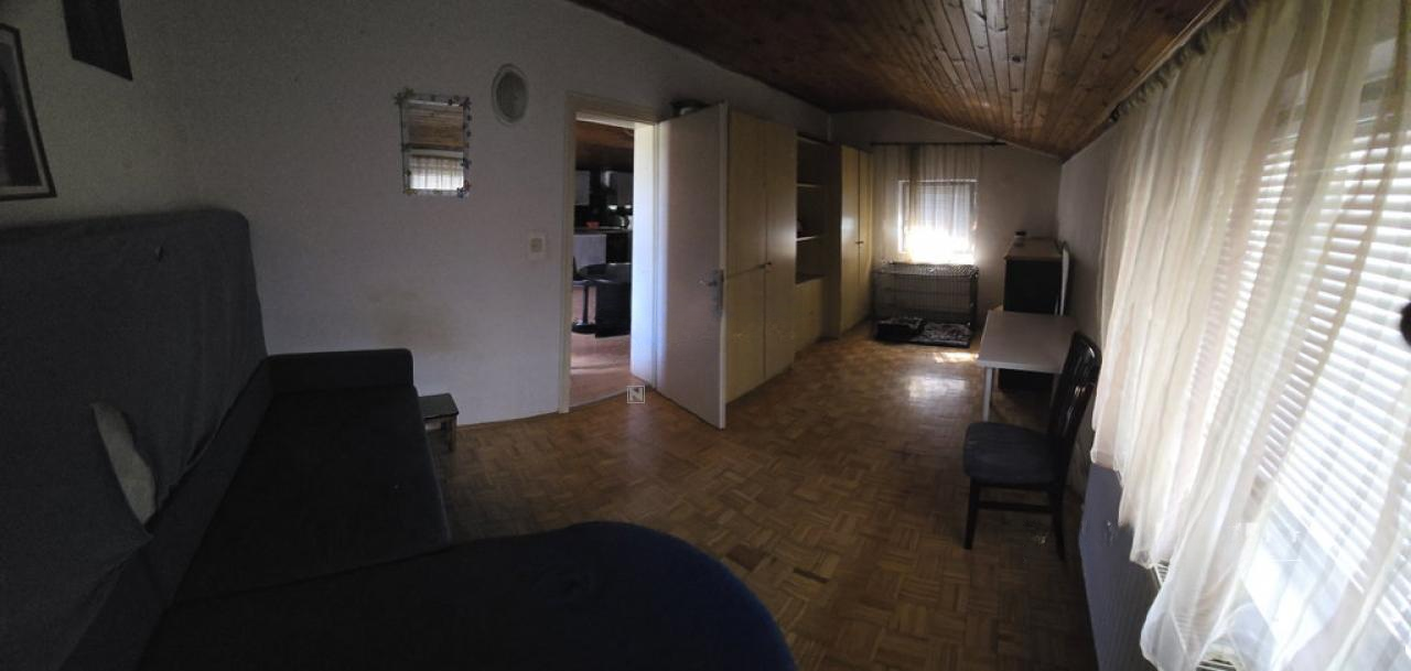 Квартира в Любляне, Словения, 96 м² - фото 7