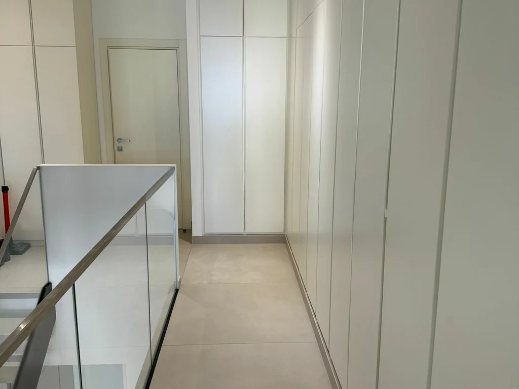 Квартира в Ла-Кондамине, Монако, 89 м² - фото 7