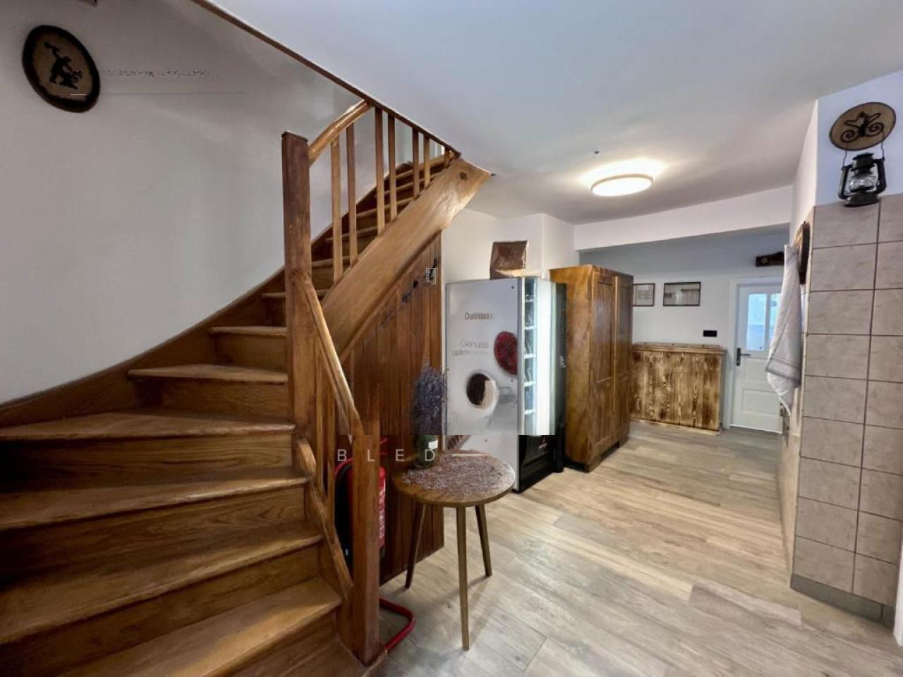 Дом в Радовлице, Словения, 270 м² - фото 7