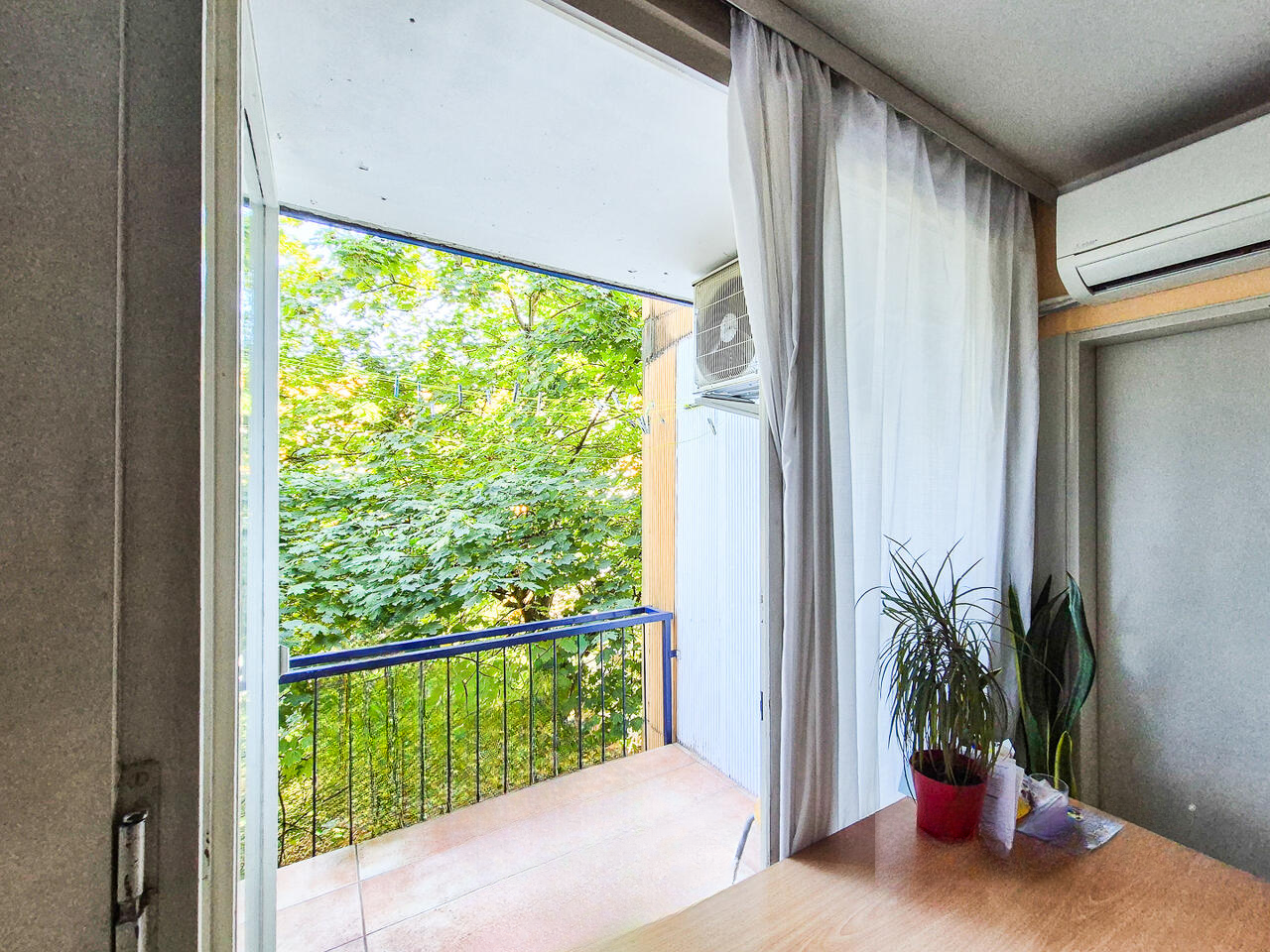 Квартира в Любляне, Словения, 54 м² - фото 7