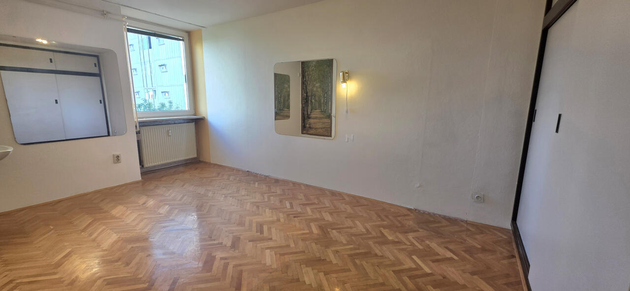 Квартира в Любляне, Словения, 81 м² - фото 7